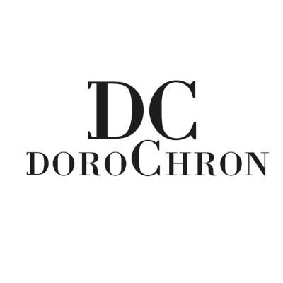 DoroChron