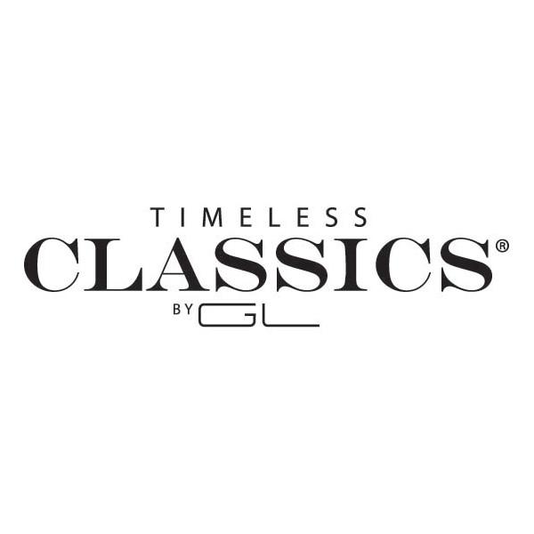 TIMELESS CLASSICS