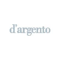 D'ARGENTO