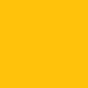Pantone Spectra Yellow