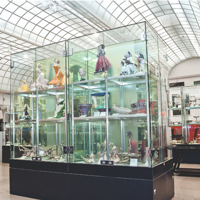 Dorotheum Galerie